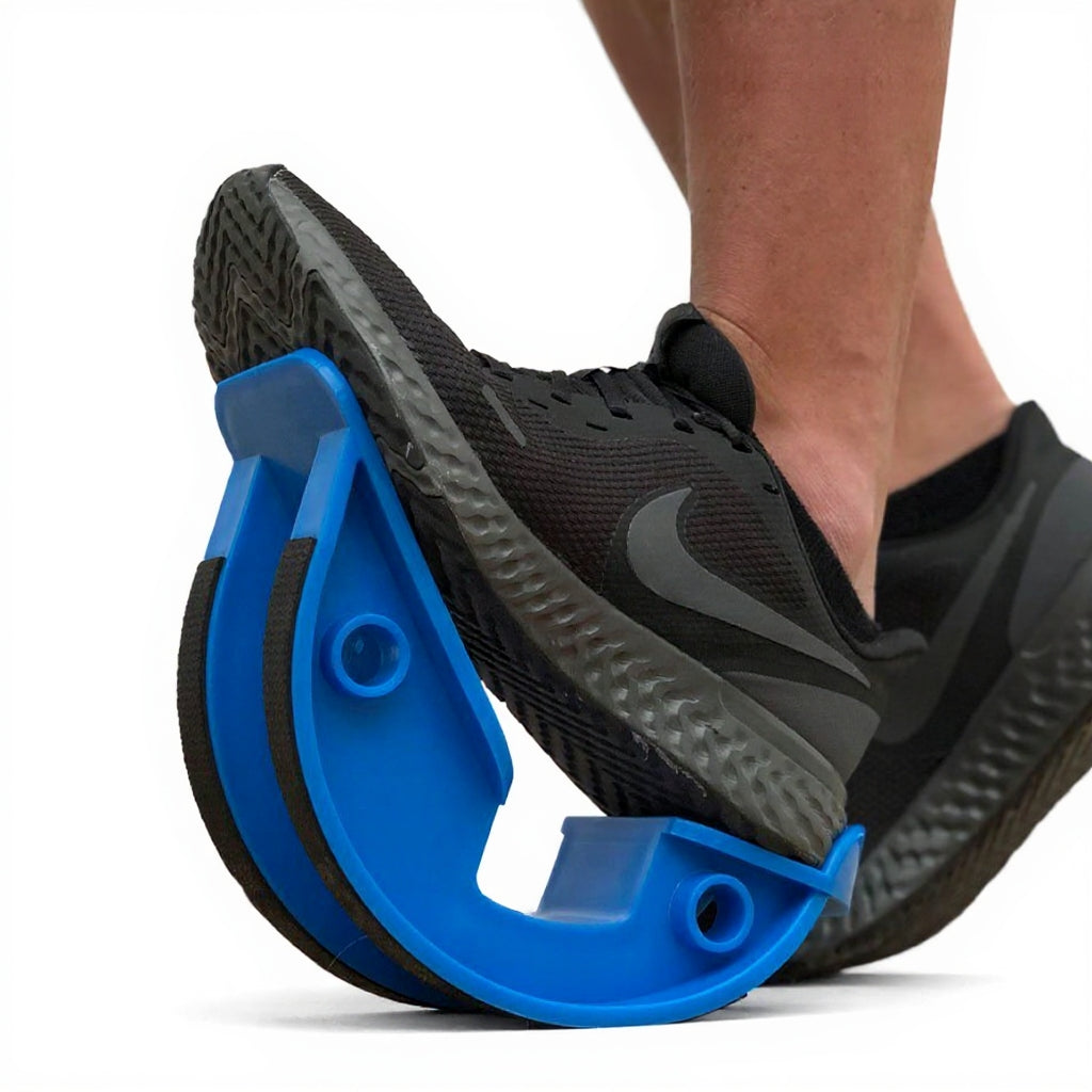 PracticalStretch™ The Original Deep Calf Stretcher